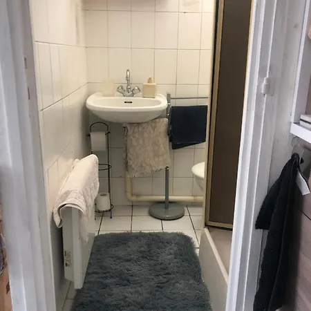 In *